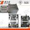 Drip irrigation pipe production line/making machine