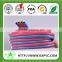 Hot selling 1 inch flexible air hose from factory