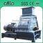 10TPH cattle feed making machine