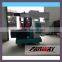 used wood pellet machine line for sale with best quality and long working time