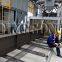 Shot Blasting Machine