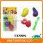 vegetable toys, soft toys fruits and vegetables, plastic toys fruits and vegetables