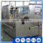 Low Price High Quality Cartoning Machine Case Packer