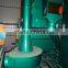 5XZC-3B Seed processing plant for beans