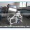 high efficiency food flavoring machine manufacture