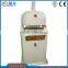 Electric Automatic Pizza Dough Cutter,dough Divider Rounder