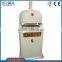 electric automatic pizza dough cutter,dough divider rounder