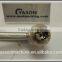 Cosmetics Bottle Cap Perfume Bottle Capper