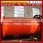 Coal grinding mill of coal mill for coal production line