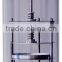 Freeze Drying Equipment Price