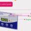 JP-010T Ultrasonic Cleaner glasses/mobile phone/motherboard parts washer power 80W
