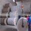Corrugated packaging papers machinery for sale