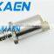 SCV Fuel 04226-0L010 Pump Suction Control Valve 294200-0040 22560-30020 294200-0093