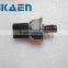 5PP4-11022 ,Fuel rail pressure sensor