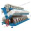 Opto Electronic Grain Color Sorter Machine Grain Processing Machine