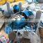 Most popular pump in the market ,BW200 mud pump for drill water well drilling rig