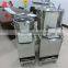 2016 Hot sale Potato Peeler Machine,Stainess steel Electric Potato Peeler(MPP-20)