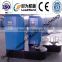 Stretch wrapping machine luggage airport,wrapping machine price