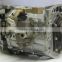 TOYOTA 2KD HIGH QUALITY GEARBOX