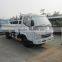 China 3 Ton Light Truck With Most Competitive Price