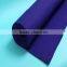 First-Rate quality Decorative Garment polyester felt roll