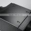 HCC-200P silent exhaust fan big airflow big air pressure for large area place