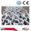 Cheap Electric Galvanized DIN5685A Link Chain