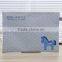 The most popular and cute oxford envelope/paper folder