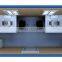 modern sandwich panel used portable toilets for sale