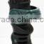28"- 41" 8-Dial Telescopic Sprayer Lance / Taiwan