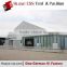 25m Span Width Grand Pavilion Temporary Tent For Sale