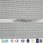 Pleated Fiberglass Window Screen Aluminium Alloy Frame,Folding Screens