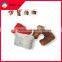 Deformation Double Use Pillow Combo Neck Pillow And Body Pillow