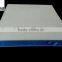 insulated refrigerated truck body fibreglass reinforced polymer sandwish panel