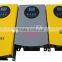 560V/6A 98% conversion efficiency 2200Wsolar water pump inverter