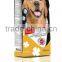 Puppy Food dry dog food