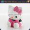 Ceramic Hello Kitty Coin Bank,Bestselling Coin Bank