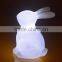 animal christmas led lights, led night lights