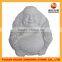Hand carved amitabha buddha statues for garden decoration