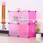 PP Plastic Wardrobes, organizers, cabinets/shelves