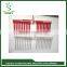 Top quality and good service experienced pen parts injection mould