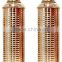 copper water bottle india