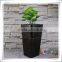 Wholesale Garden Hight Quality Flower Pots For Sale