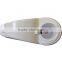 Big cavity water transfer novel essential oil dispenser