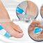 Precise Pedi Electric Callous Remover Pedicure Tool as Seen on tv