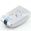 Electricity Saving Box Energy Saver Power Box