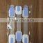 Multi-purpose Lock 3M Adhensive Latch Furniture Lock