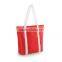 Best Selling Promotional Wholesale Cheap Shopping Bag With Zipper