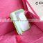 Y366 New arrvial hanging mesh toy travelling storage bag