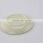 China Factory Wholesale Custom Color Printed Ceramic Porcelain Coffee Tea Cup and Saucer Set